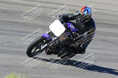 media/Mar-12-2022-SoCal Trackdays (Sat) [[152081554b]]/Bowl Set 2 (1025am)/